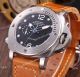 New 2017 Panerai Luminor Submersible 1950 3 Days Chrono Flyback Watch (6)_th.jpg